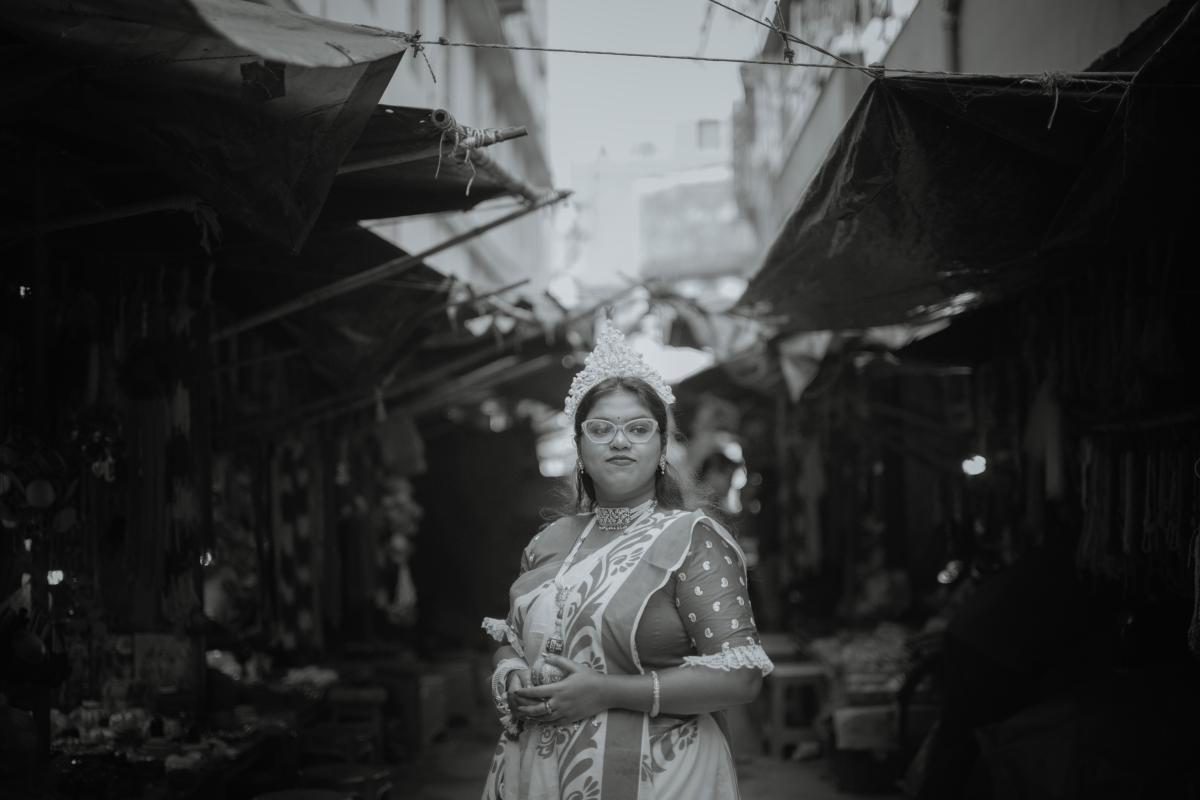  Briddhi