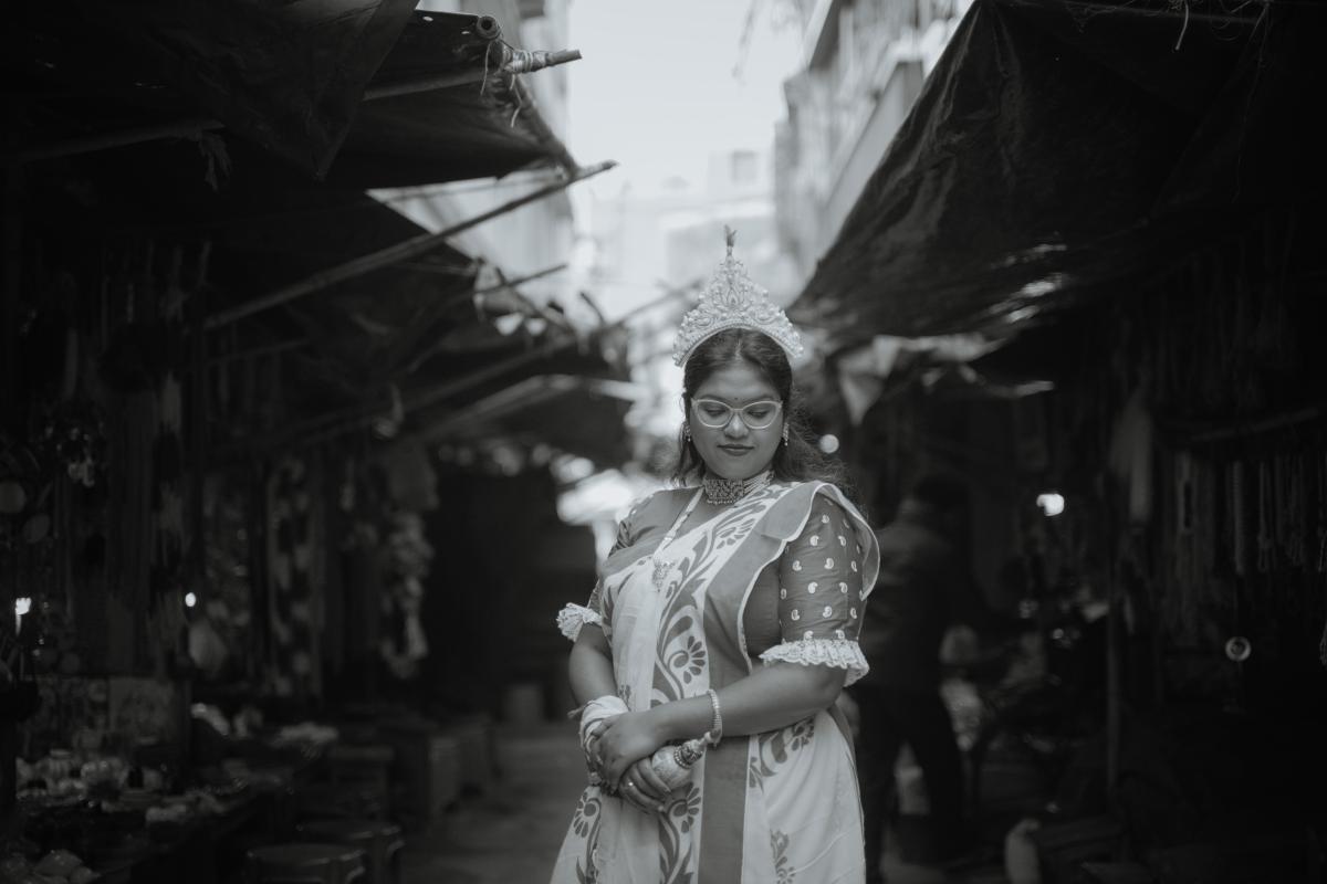  Briddhi